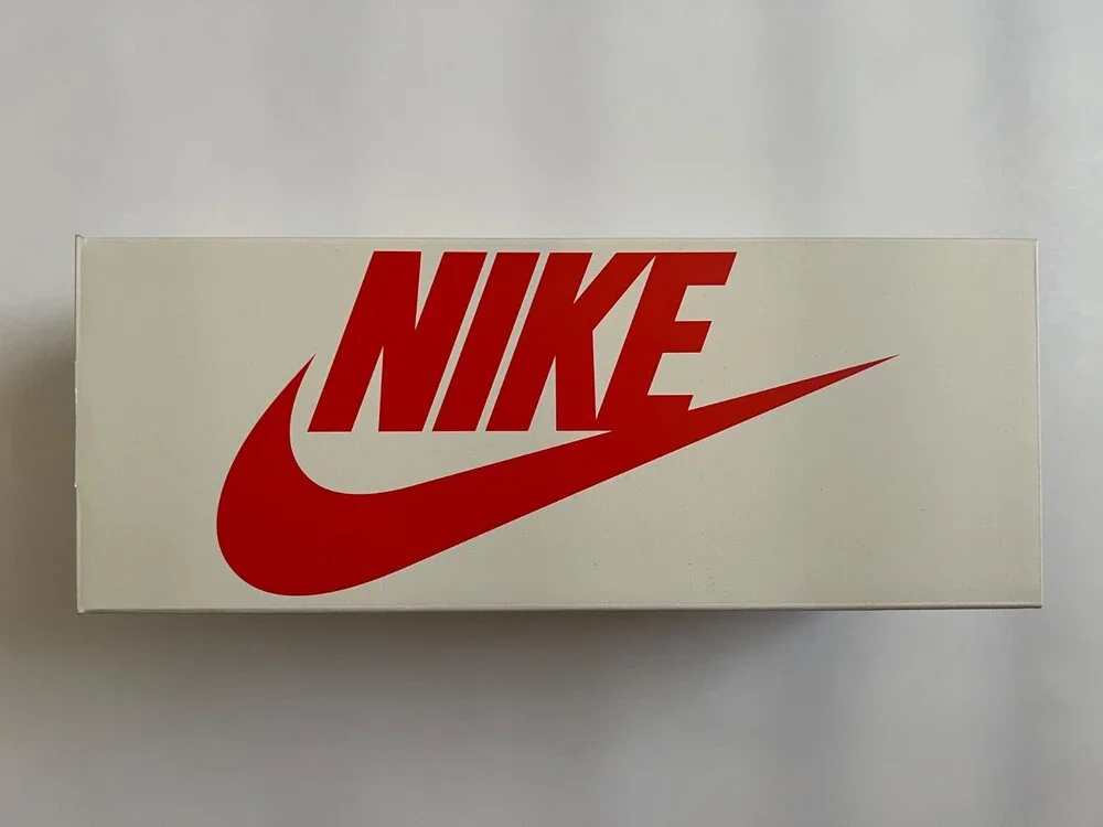 Size 8 - Nike x Stüssy Benassi Slide Black Suede Rubber (New & Authentic)